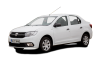 Dacia New Logan 2020